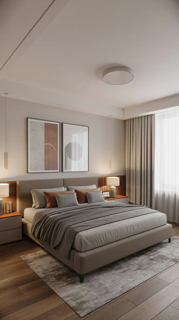 Couch Bed – Trendy Sofa Ideas 2026 for Stylish Living Rooms & Bedrooms