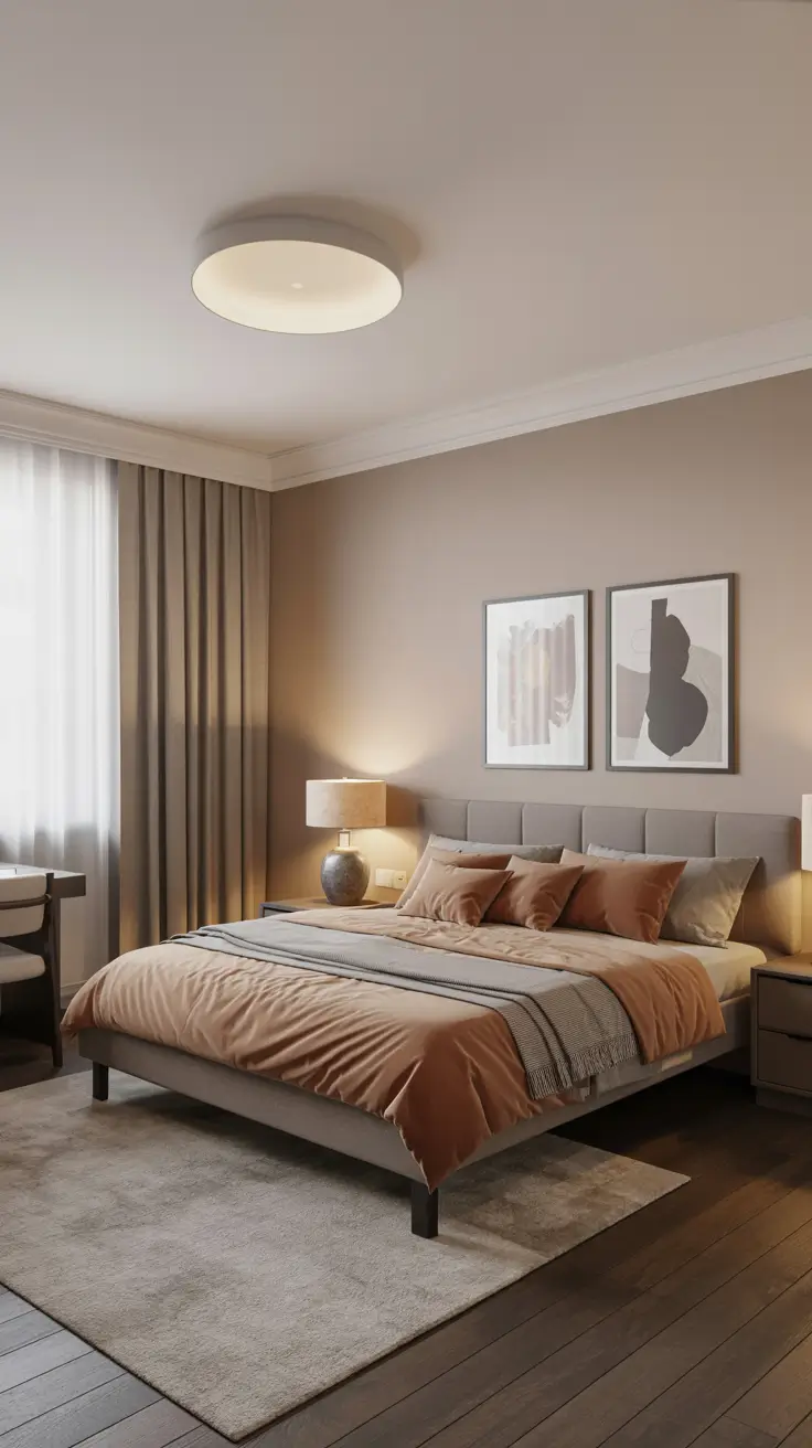 Couch Bed – Trendy Sofa Ideas 2026 for Stylish Living Rooms & Bedrooms