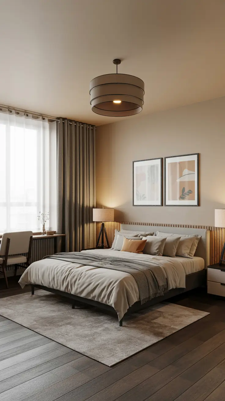 Couch Bed – Trendy Sofa Ideas 2026 for Stylish Living Rooms & Bedrooms