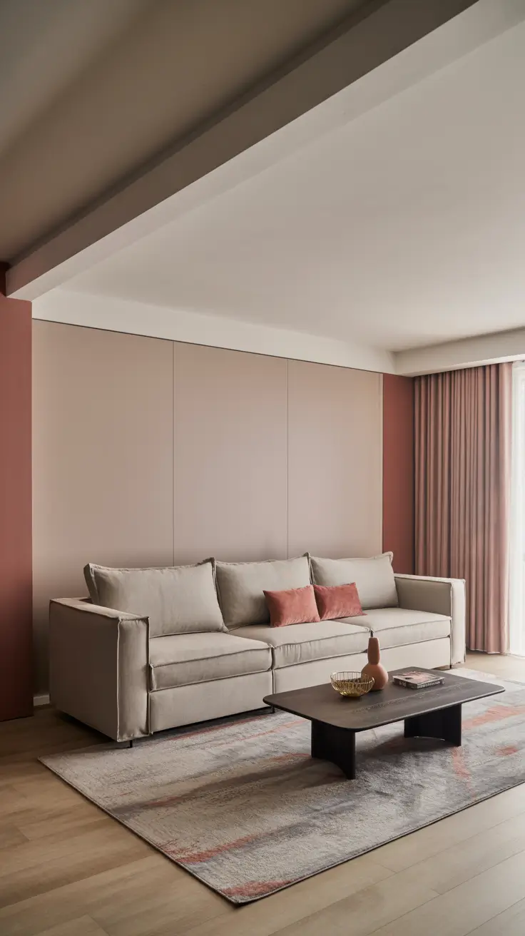 Couch Bed – Trendy Sofa Ideas 2026 for Stylish Living Rooms & Bedrooms