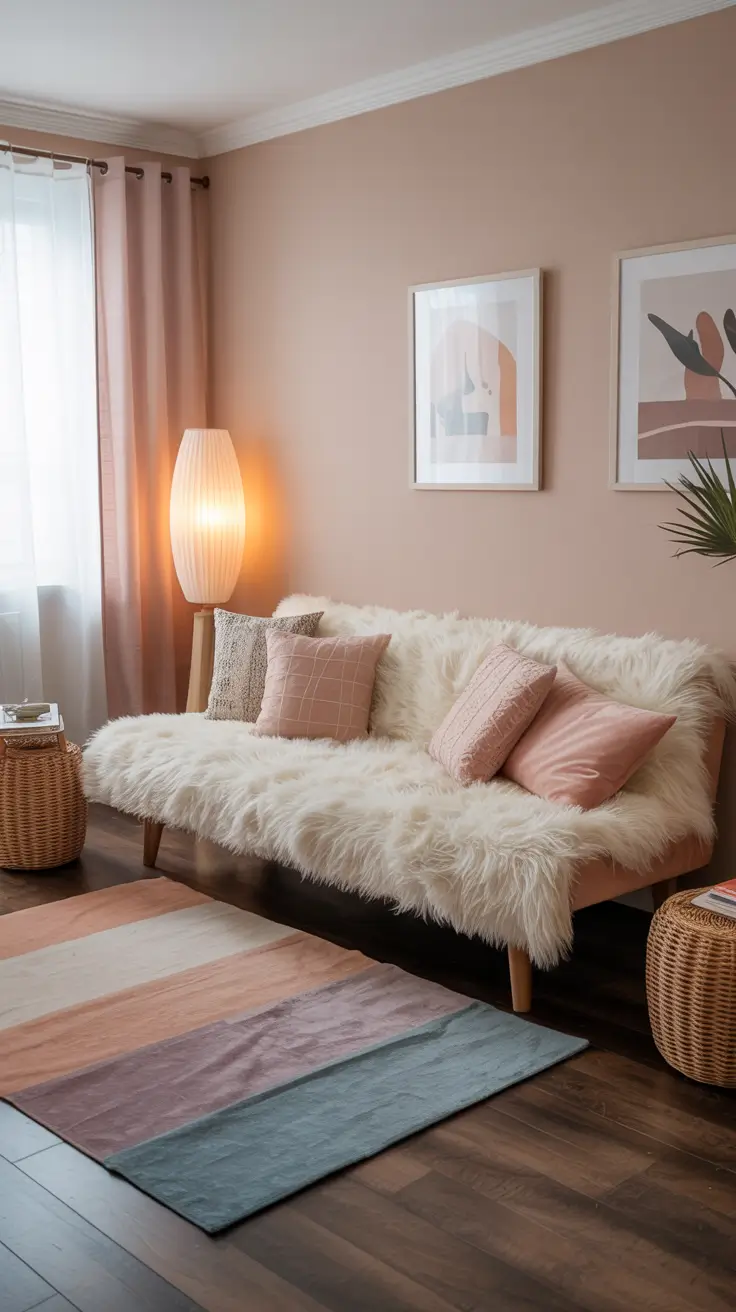 Couch Bed – Trendy Sofa Ideas 2026 for Stylish Living Rooms & Bedrooms