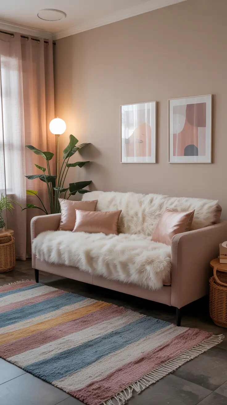 Couch Bed – Trendy Sofa Ideas 2026 for Stylish Living Rooms & Bedrooms