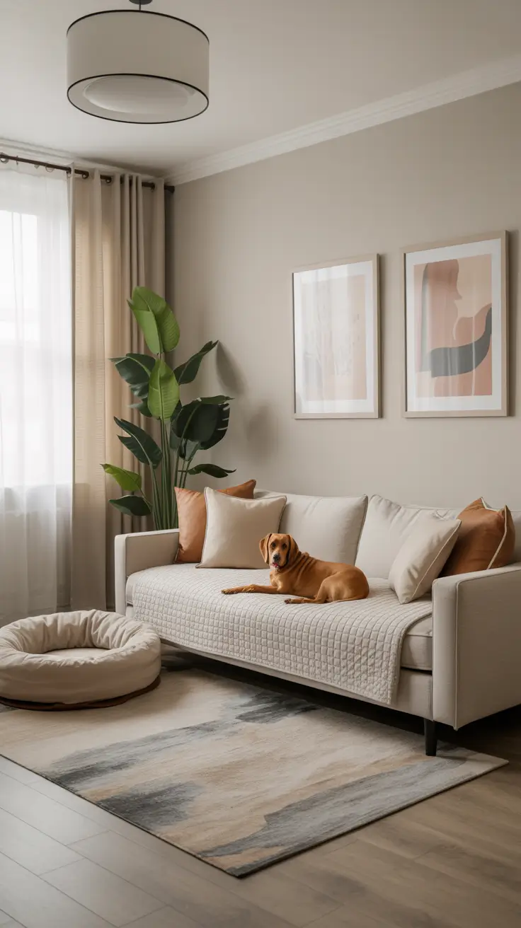 Couch Bed – Trendy Sofa Ideas 2026 for Stylish Living Rooms & Bedrooms