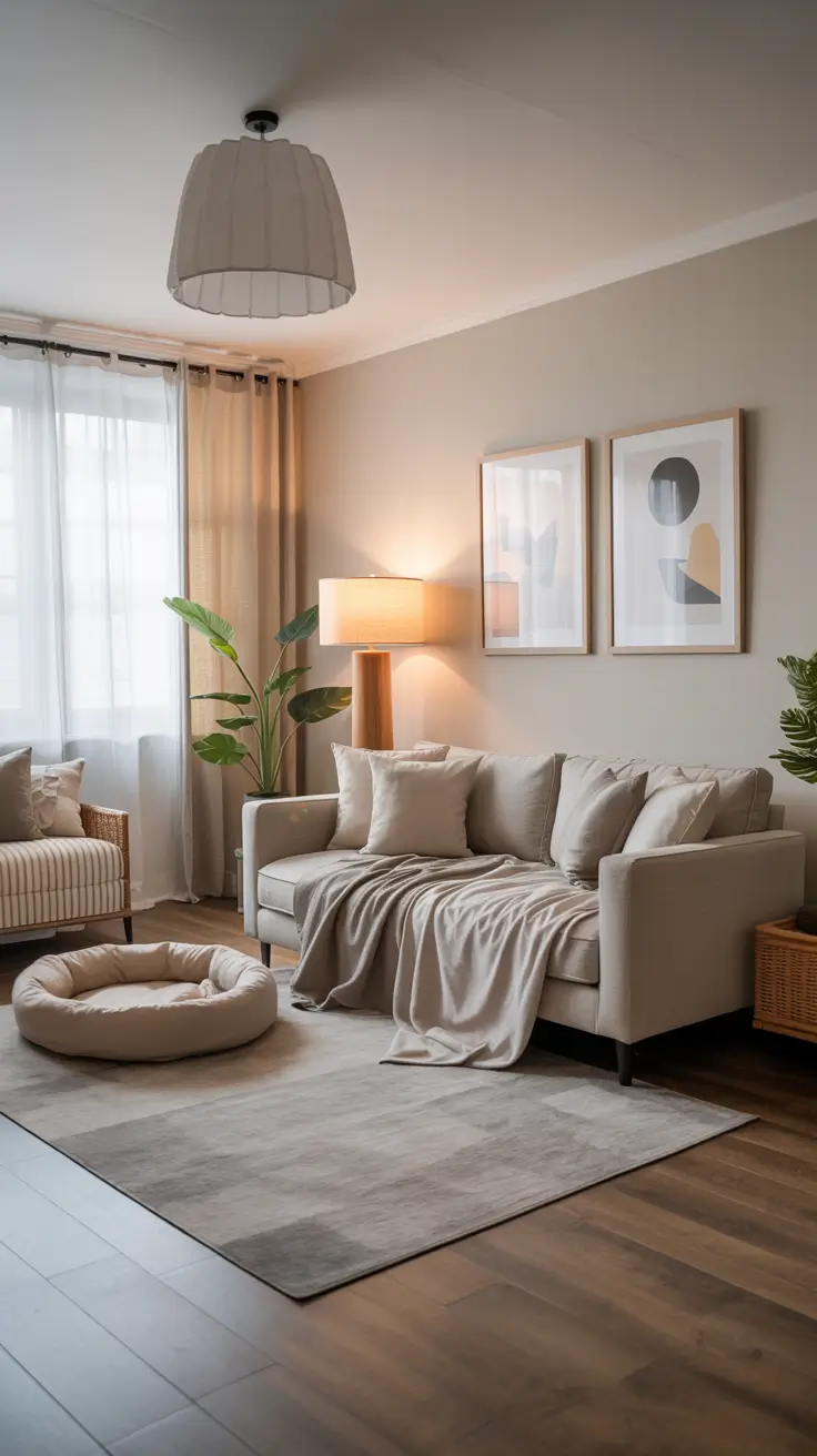 Couch Bed – Trendy Sofa Ideas 2026 for Stylish Living Rooms & Bedrooms