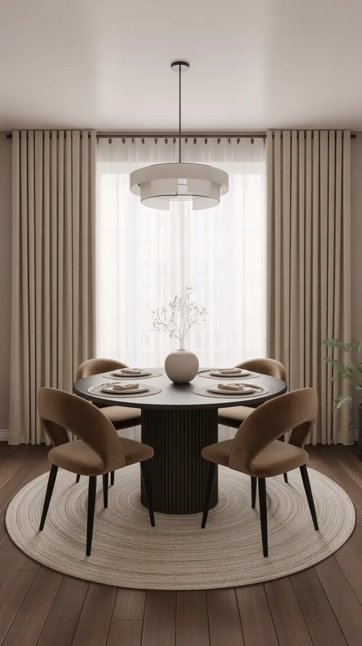 Dining Room Renovation Ideas 2026: Modern, Farmhouse & Vintage Styles