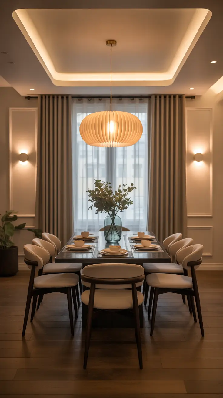 Dining Room Renovation Ideas 2026: Modern, Farmhouse & Vintage Styles