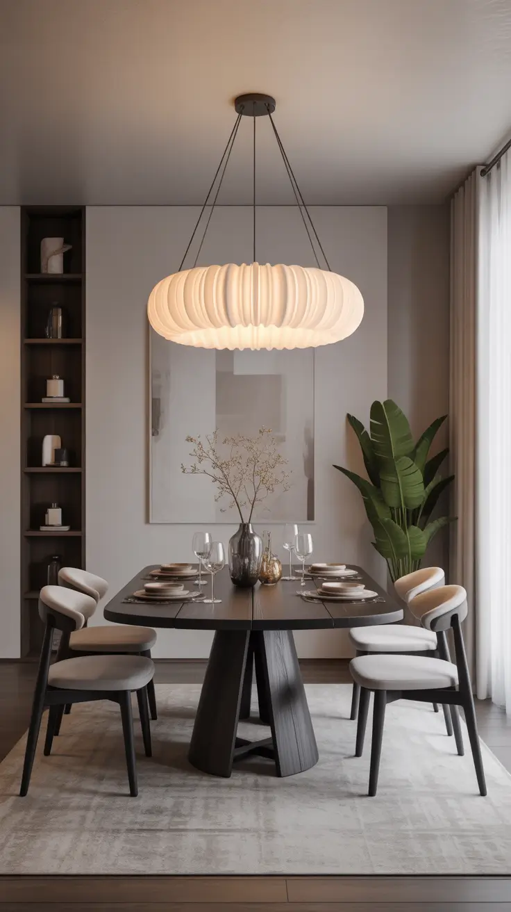 Dining Room Renovation Ideas 2026: Modern, Farmhouse & Vintage Styles