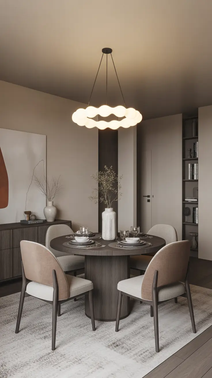 Dining Room Renovation Ideas 2026: Modern, Farmhouse & Vintage Styles