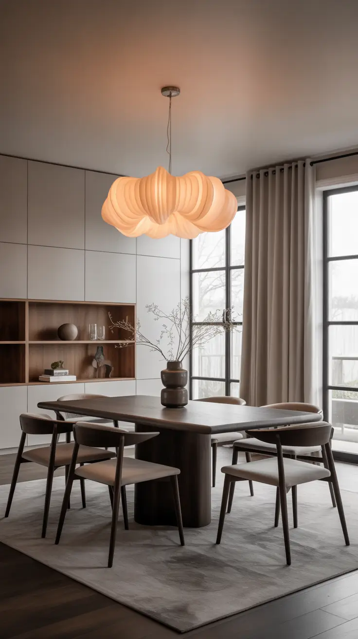 Dining Room Renovation Ideas 2026: Modern, Farmhouse & Vintage Styles