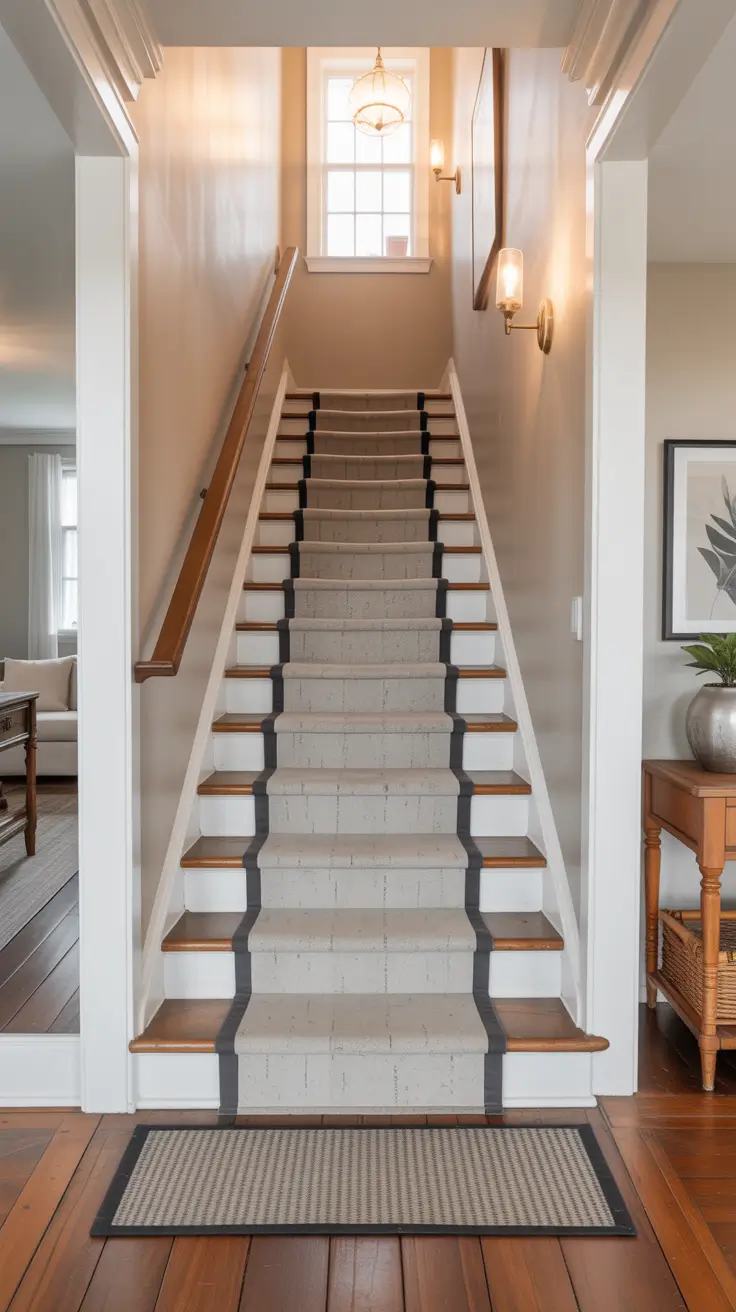 Entryway Makeover Ideas 2026: Stylish, DIY & Functional Entryway Transformations