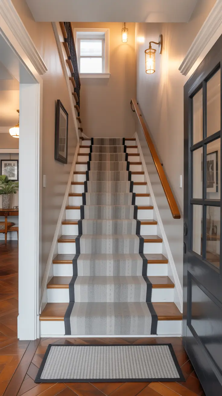 Entryway Makeover Ideas 2026: Stylish, DIY & Functional Entryway Transformations