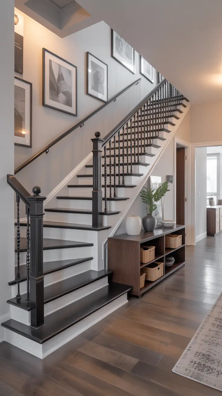 Entryway Makeover Ideas 2026: Stylish, DIY & Functional Entryway Transformations