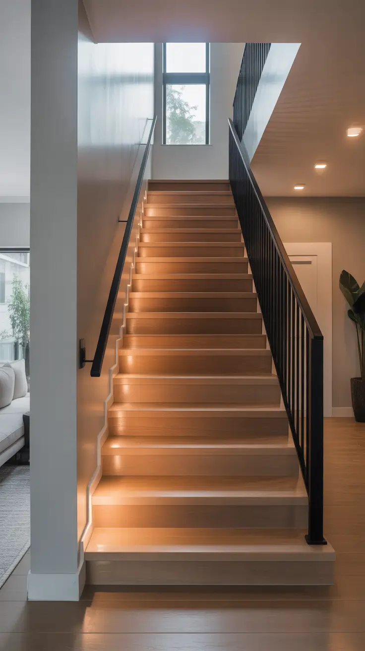 Entryway Renovation Ideas 2026: Front Entry, Stairs & Closet Inspiration