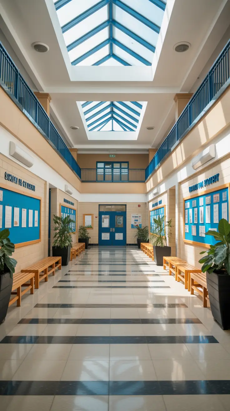 Foyer Decoration Ideas 2026: Stylish Entryway Inspiration for Every Space