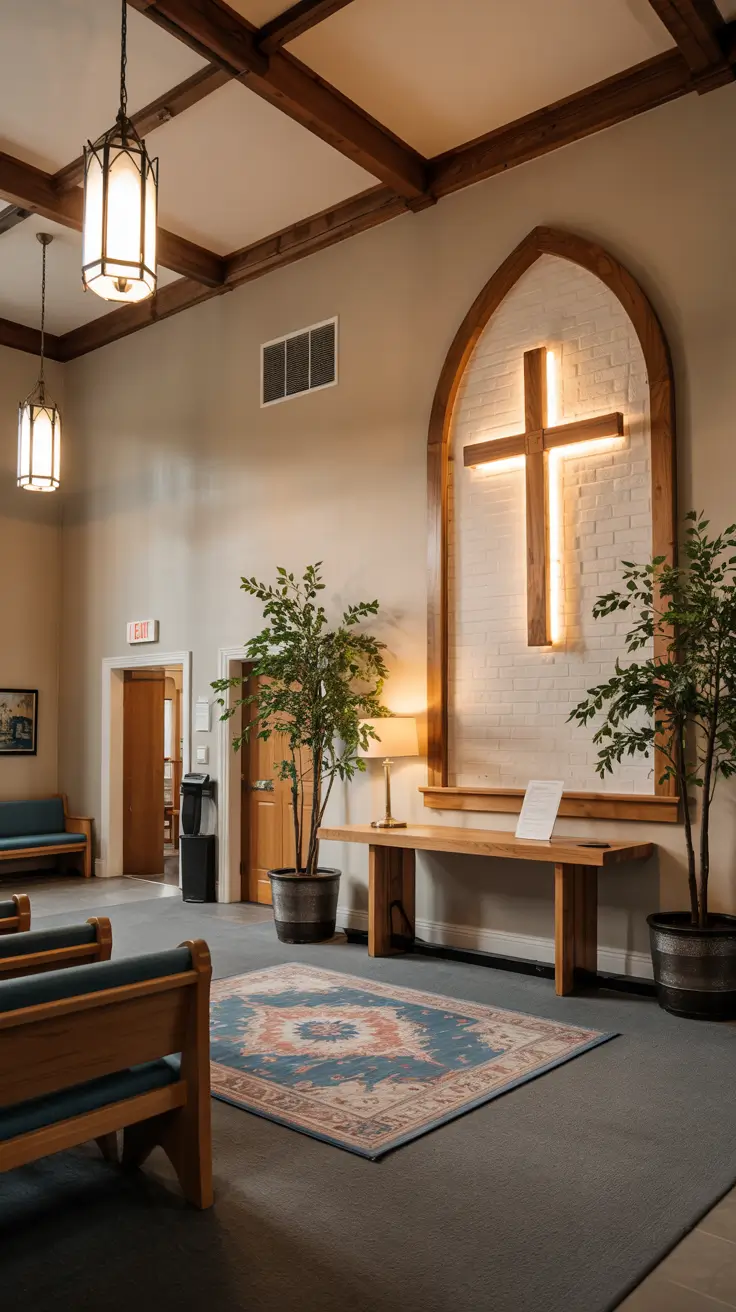 Foyer Decoration Ideas 2026: Stylish Entryway Inspiration for Every Space