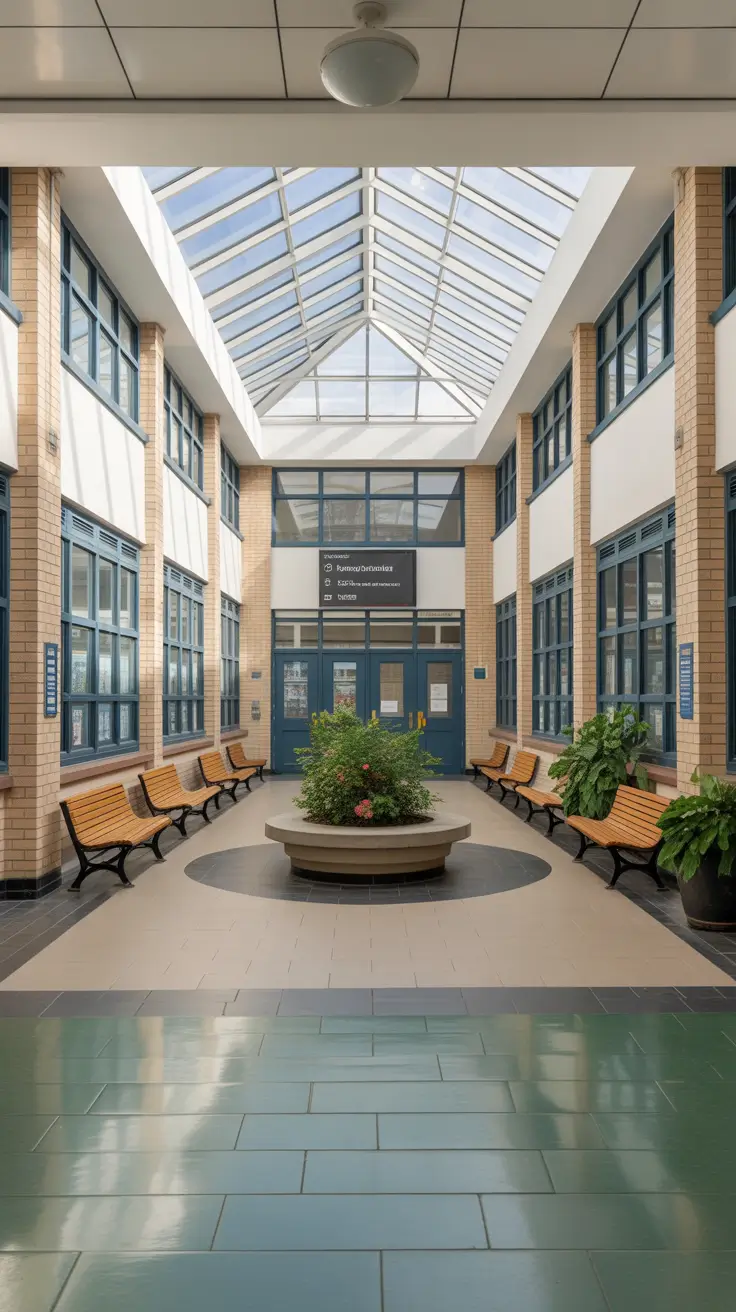 Foyer Decoration Ideas 2026: Stylish Entryway Inspiration for Every Space