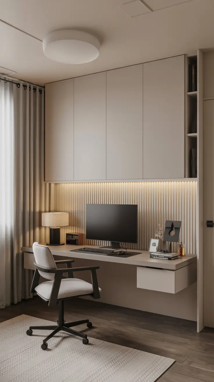 Gaming Desk Ideas 2026: Inspiring Setups for Small Spaces & Bedrooms