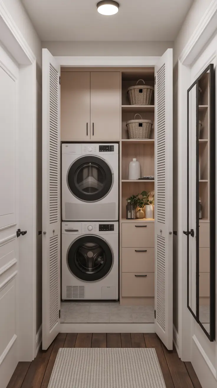 Hallway Makeover Ideas 2026: Modern, Budget-Friendly & Stylish Transformations