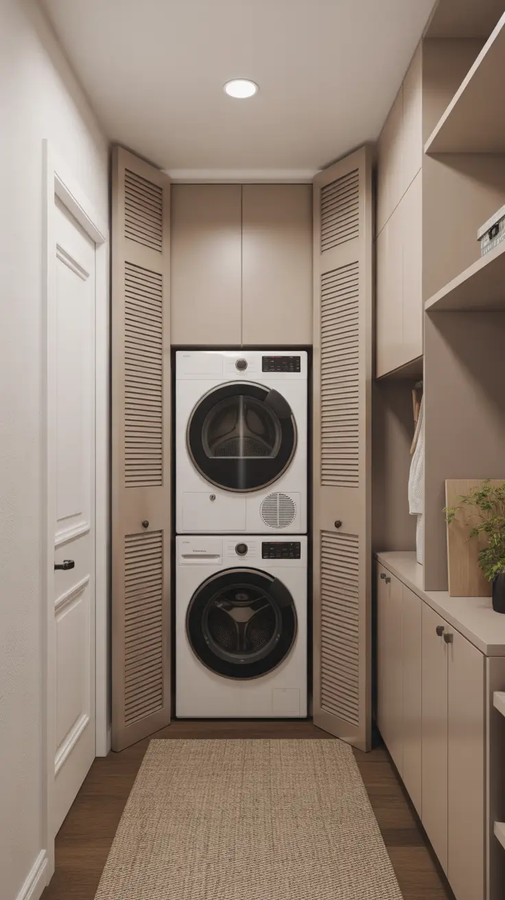 Hallway Makeover Ideas 2026: Modern, Budget-Friendly & Stylish Transformations