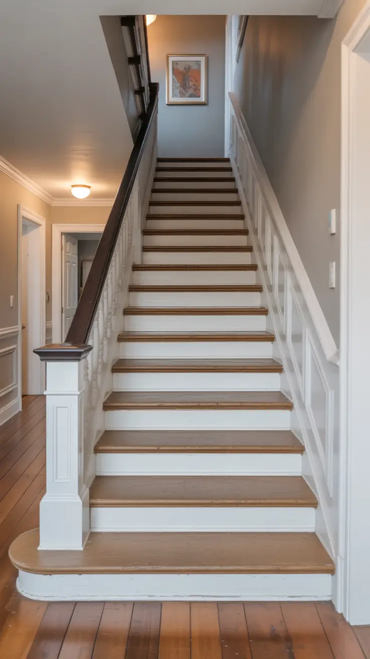 Hallway Makeover Ideas 2026: Modern, Budget-Friendly & Stylish Transformations