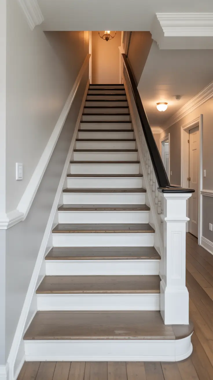 Hallway Makeover Ideas 2026: Modern, Budget-Friendly & Stylish Transformations