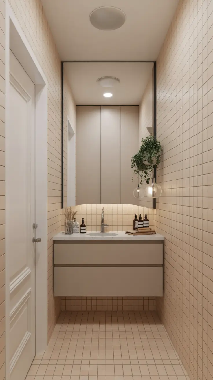 Hallway Makeover Ideas 2026: Modern, Budget-Friendly & Stylish Transformations