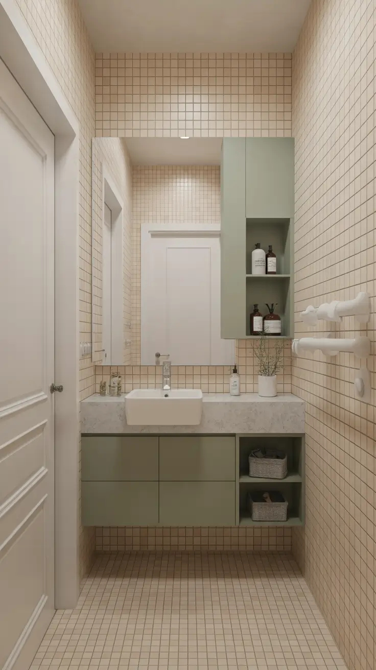 Hallway Makeover Ideas 2026: Modern, Budget-Friendly & Stylish Transformations