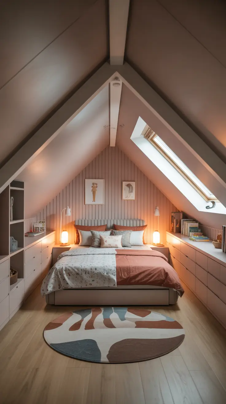 Kids Room Renovation Ideas 2026: DIY, Small Spaces & Creative Makeovers