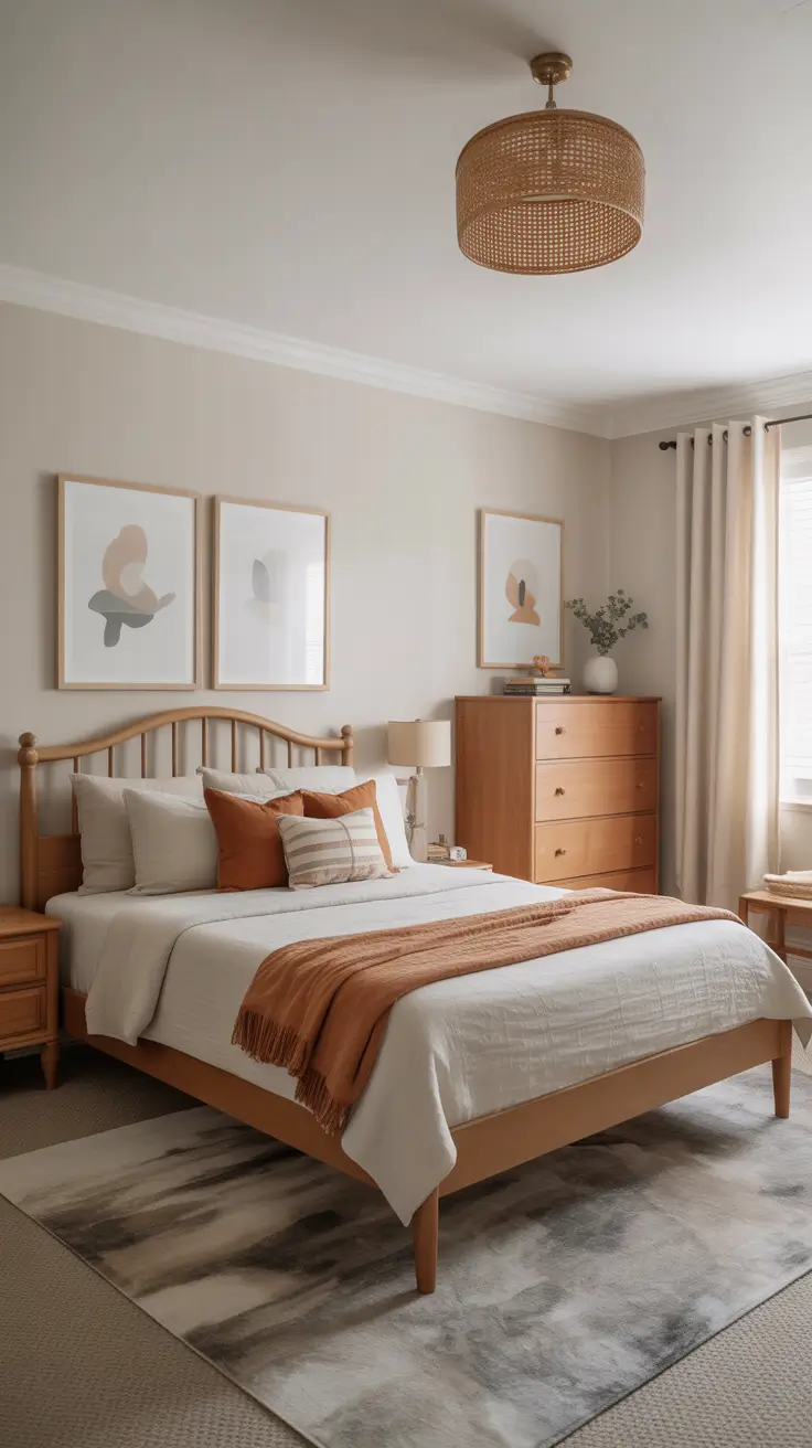 Kids Room Renovation Ideas 2026: DIY, Small Spaces & Creative Makeovers