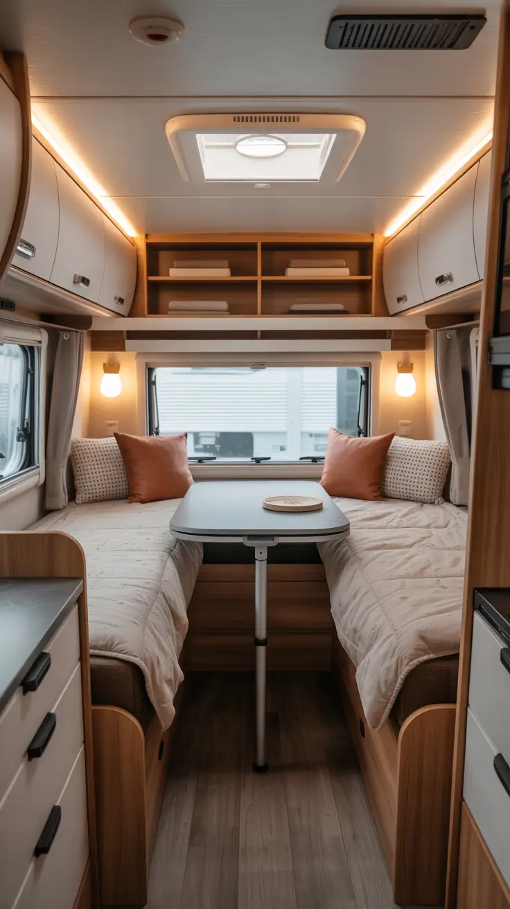 Kids Room Renovation Ideas 2026: DIY, Small Spaces & Creative Makeovers