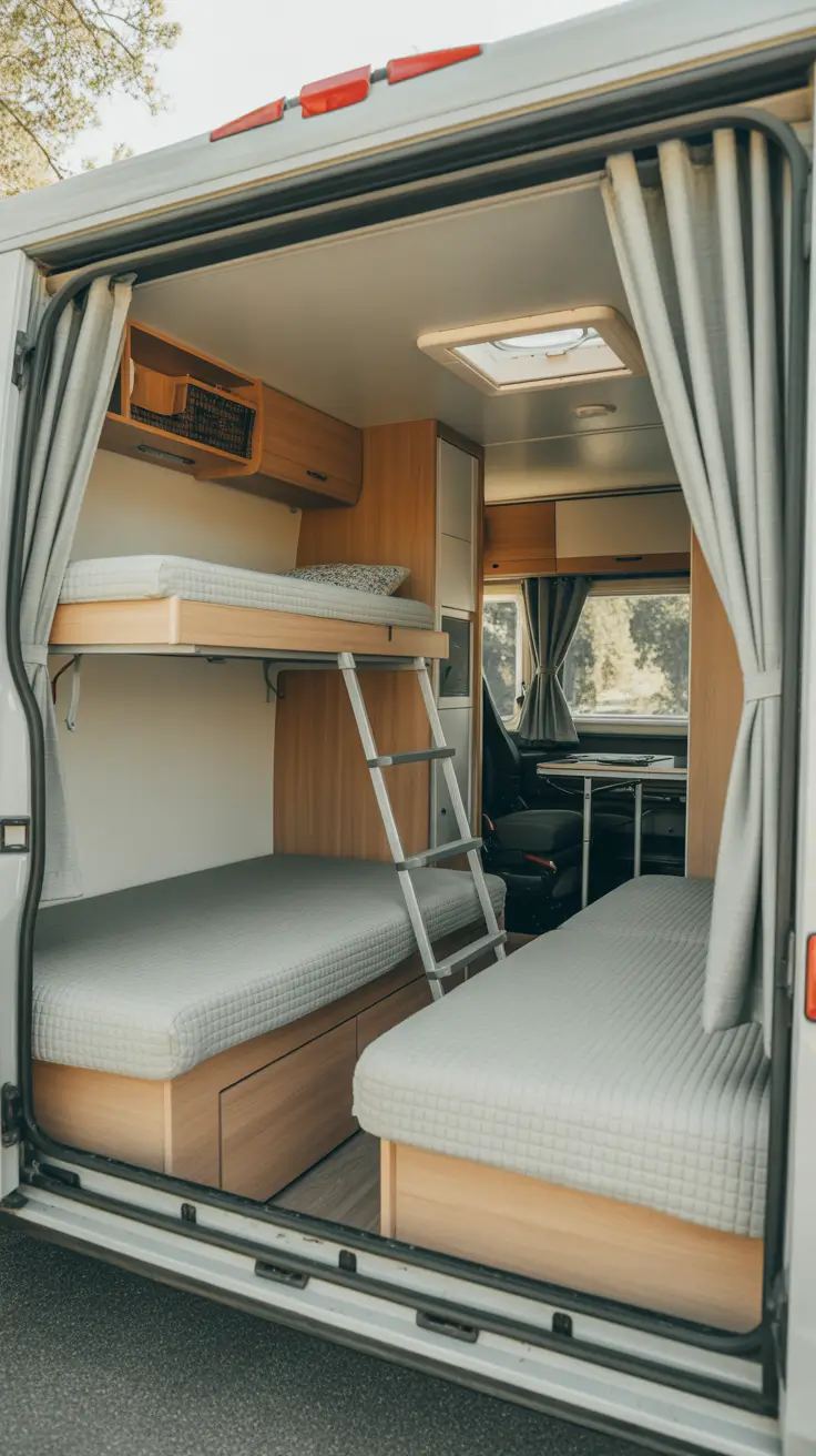 Kids Room Renovation Ideas 2026: DIY, Small Spaces & Creative Makeovers