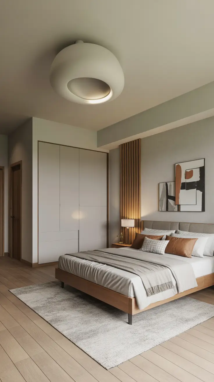 King Bedroom Sets Ideas 2026: Stylish, Modern & Cozy Designs for Every Master Suite