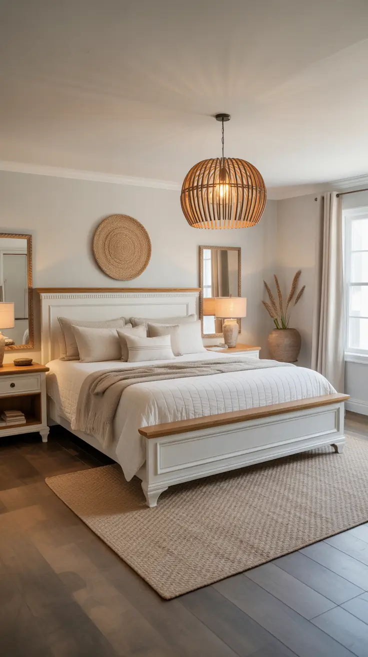 King Bedroom Sets Ideas 2026: Stylish, Modern & Cozy Designs for Every Master Suite