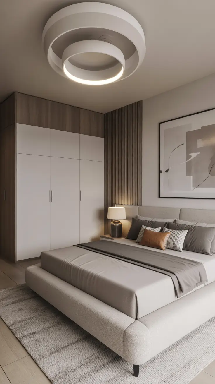 King Bedroom Sets Ideas 2026: Stylish, Modern & Cozy Designs for Every Master Suite