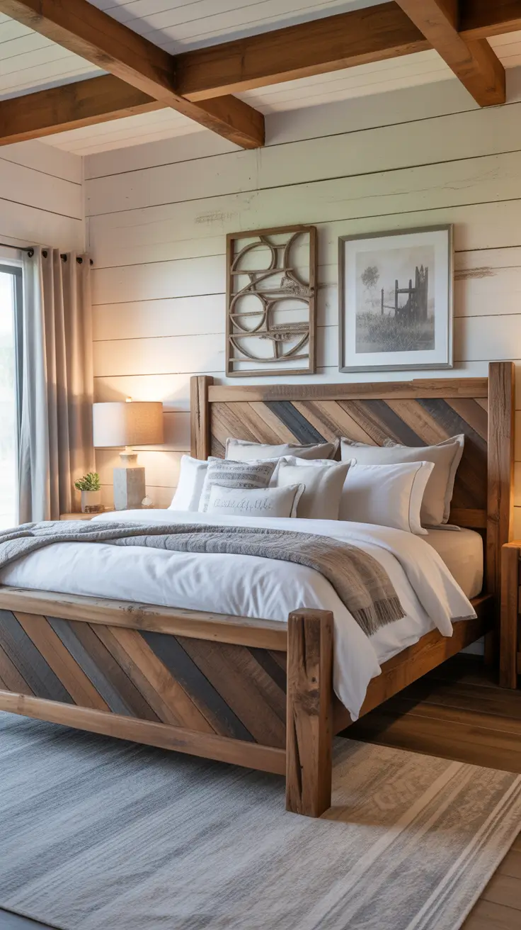 King Bedroom Sets Ideas 2026: Stylish, Modern & Cozy Designs for Every Master Suite