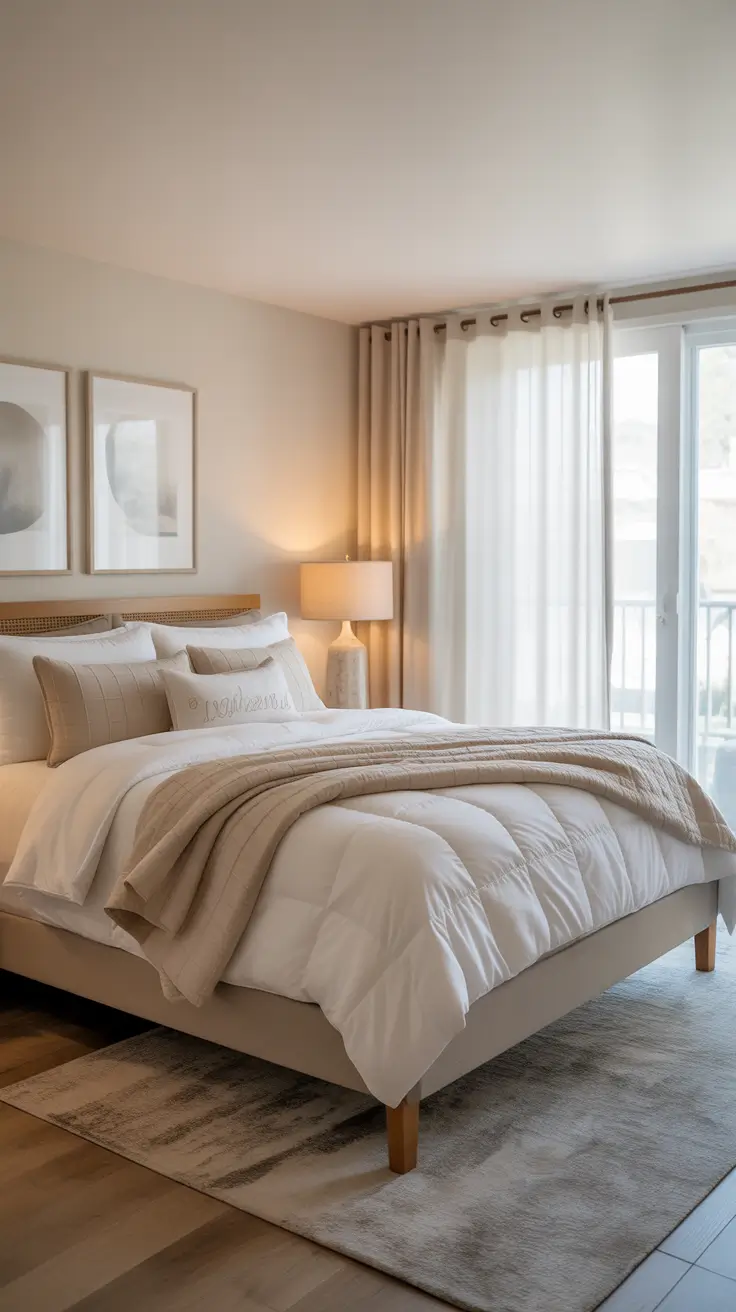 King Bedroom Sets Ideas 2026: Stylish, Modern & Cozy Designs for Every Master Suite