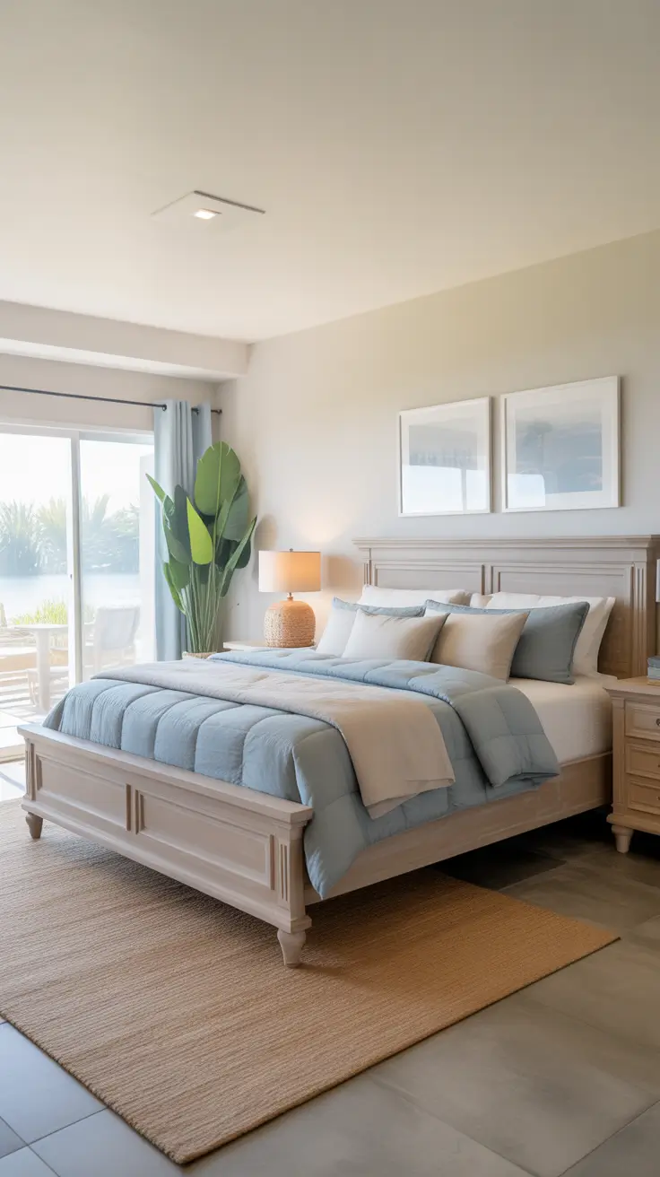 King Bedroom Sets Ideas 2026: Stylish, Modern & Cozy Designs for Every Master Suite