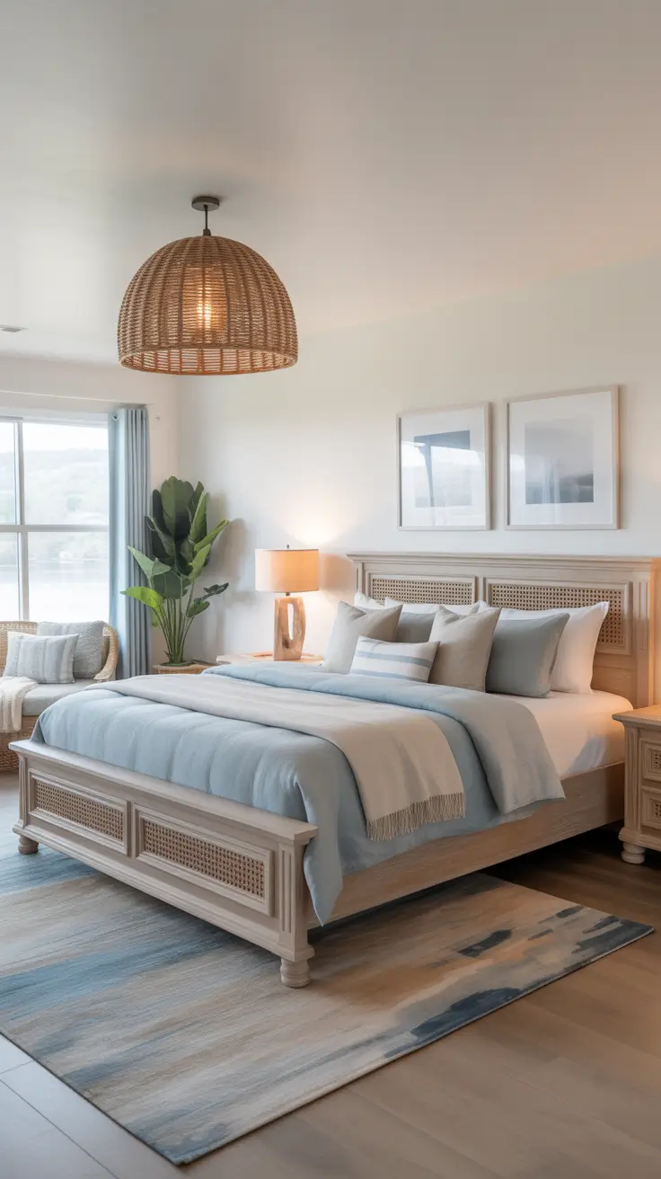 King Bedroom Sets Ideas 2026: Stylish, Modern & Cozy Designs for Every Master Suite