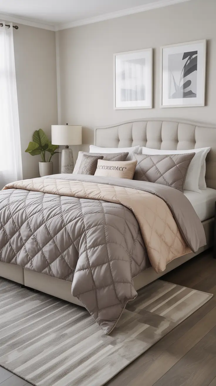 King Bedroom Sets Ideas 2026: Stylish, Modern & Cozy Designs for Every Master Suite