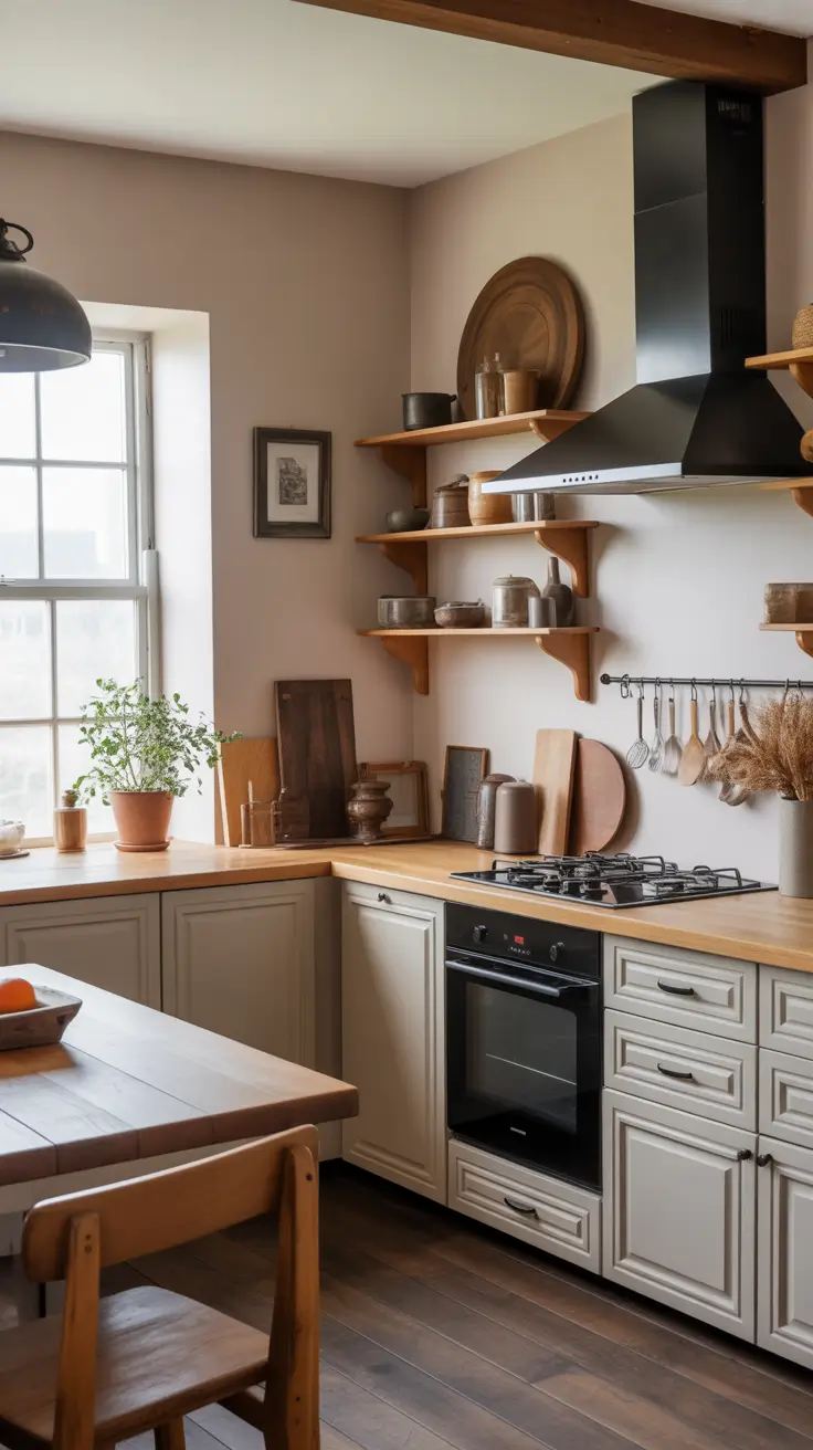 Kitchen Countertops Ideas 2026: Modern, Quartz, Granite & Stylish Design Trends