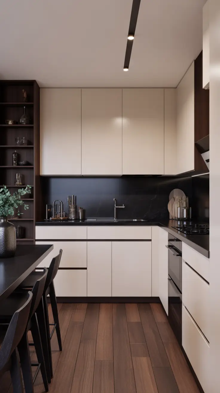 Kitchen Countertops Ideas 2026: Modern, Quartz, Granite & Stylish Design Trends