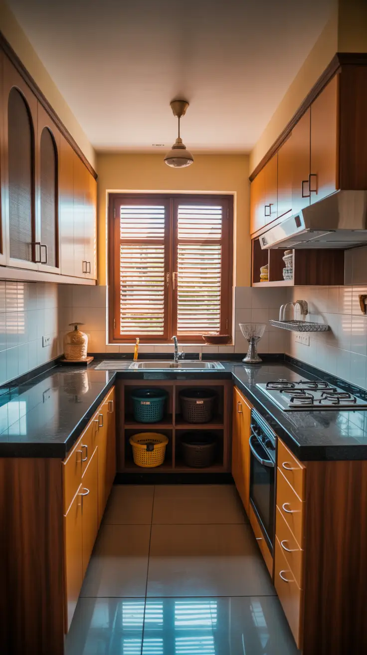 Kitchen Countertops Ideas 2026: Modern, Quartz, Granite & Stylish Design Trends