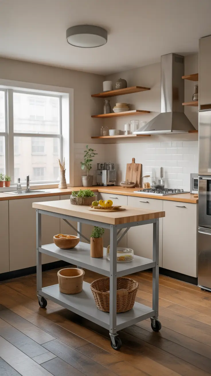 Kitchen Island Ideas 2026: Modern, Functional & Stylish Designs