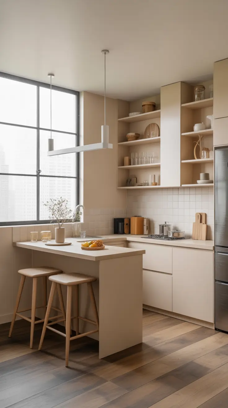 Kitchen Island Ideas 2026: Modern, Functional & Stylish Designs