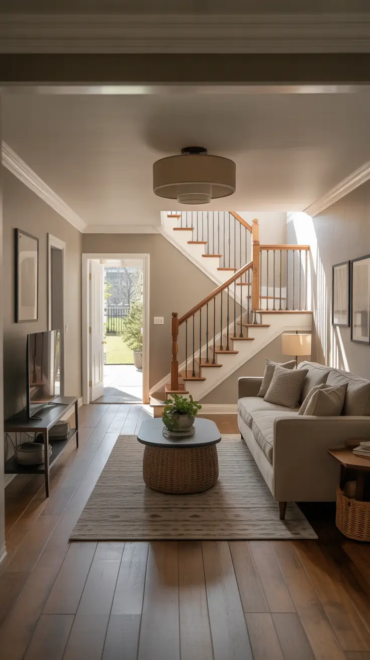 Living Room Renovation Ideas 2026: Modern, Budget & Stylish Interior Design