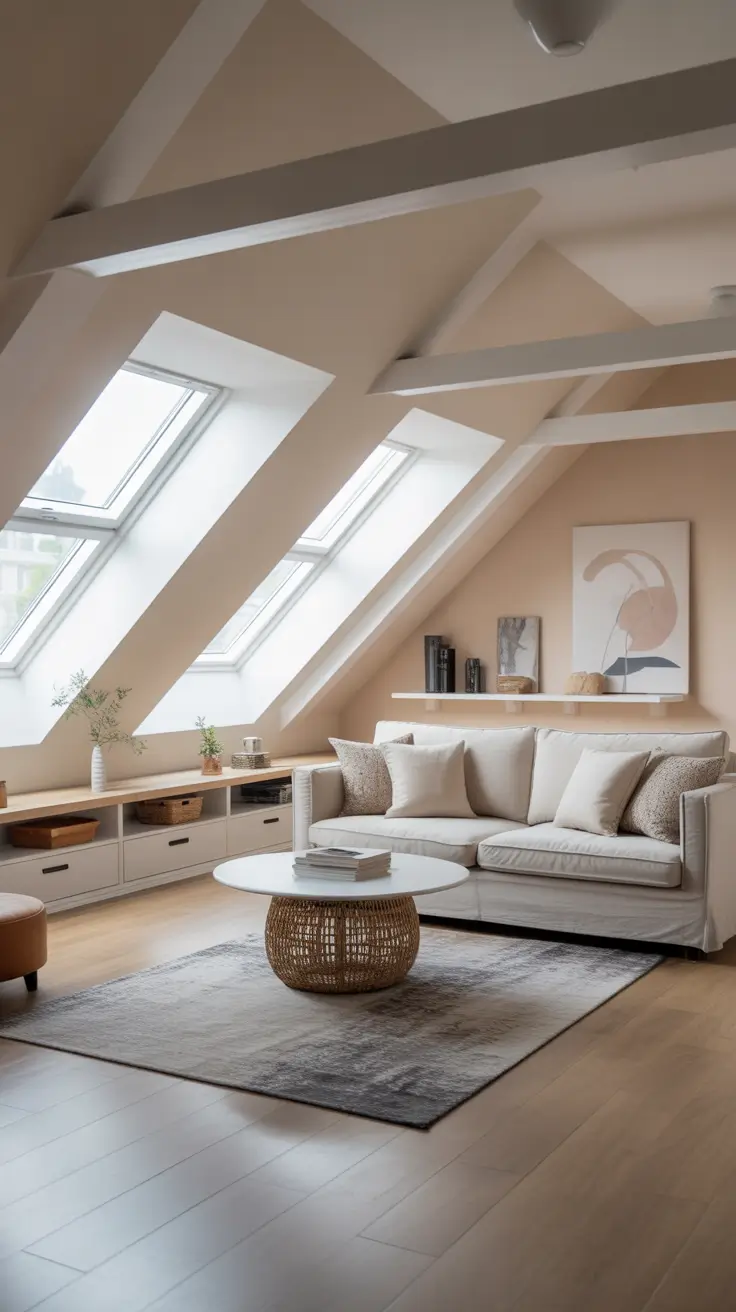 Living Room Renovation Ideas 2026: Modern, Budget & Stylish Interior Design