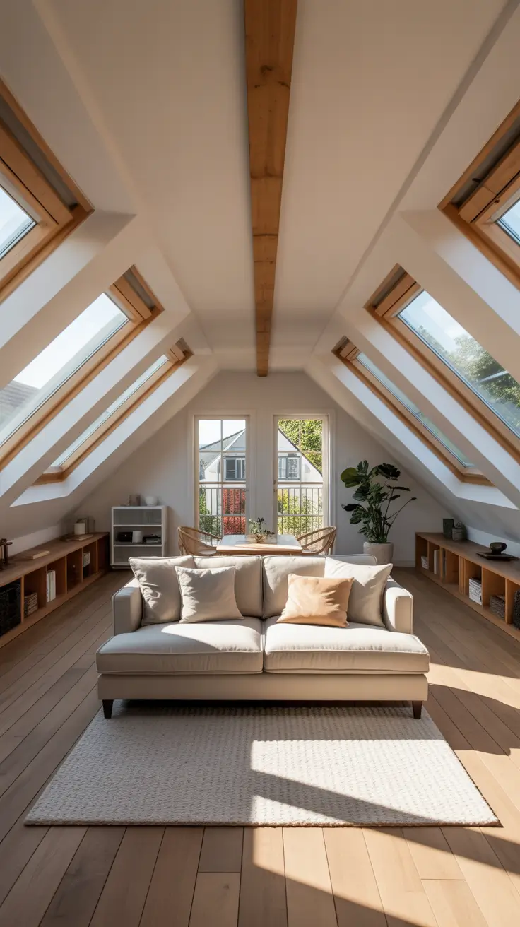 Living Room Renovation Ideas 2026: Modern, Budget & Stylish Interior Design