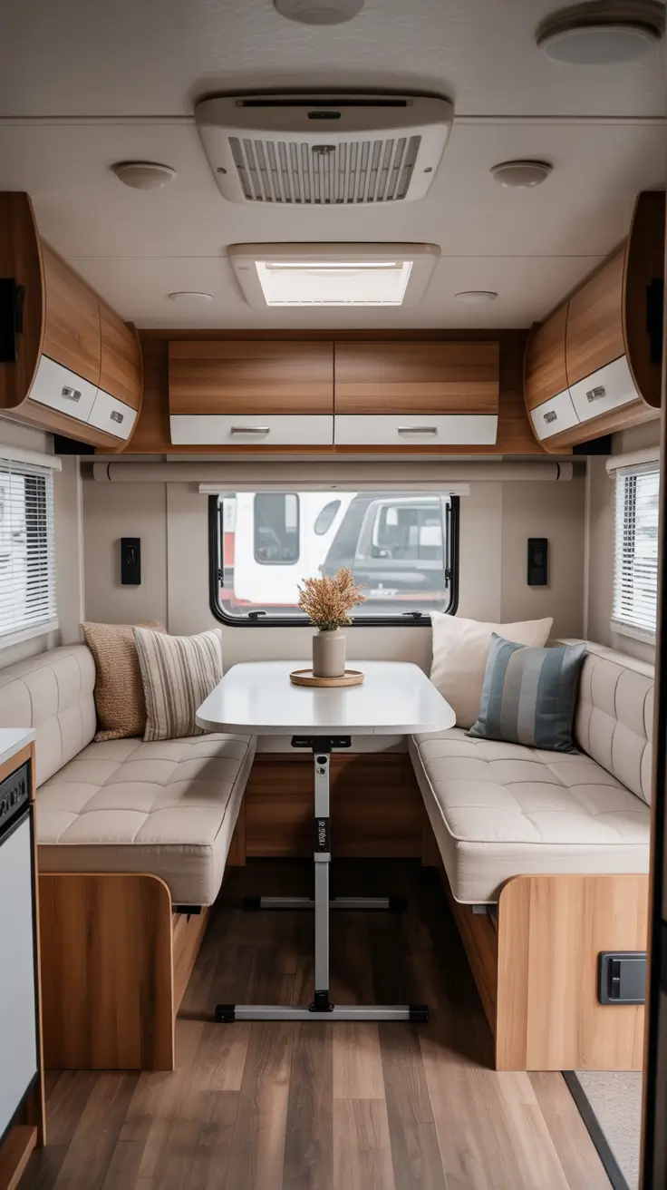 Living Room Renovation Ideas 2026: Modern, Budget & Stylish Interior Design