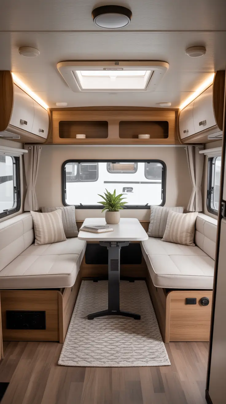 Living Room Renovation Ideas 2026: Modern, Budget & Stylish Interior Design