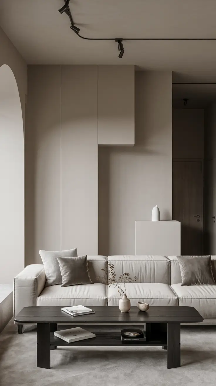 Modern Sofa Ideas 2026 for Stylish Living Rooms & Interior Design